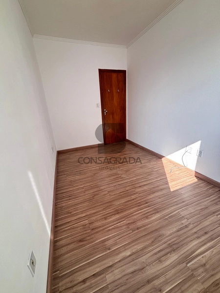 Apartamento no Guilhermina na Praia Grande!: 18ª foto da galeria de imagens do imóvel