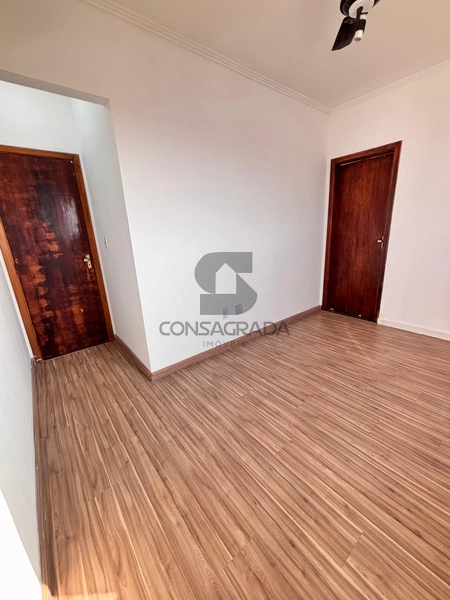 Apartamento no Guilhermina na Praia Grande!: 15ª foto da galeria de imagens do imóvel