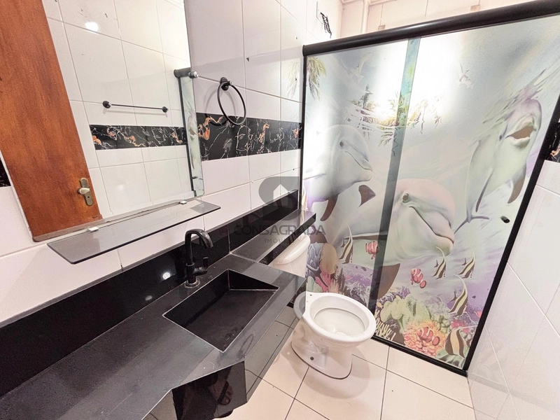 Apartamento no Guilhermina na Praia Grande!: 20ª foto da galeria de imagens do imóvel