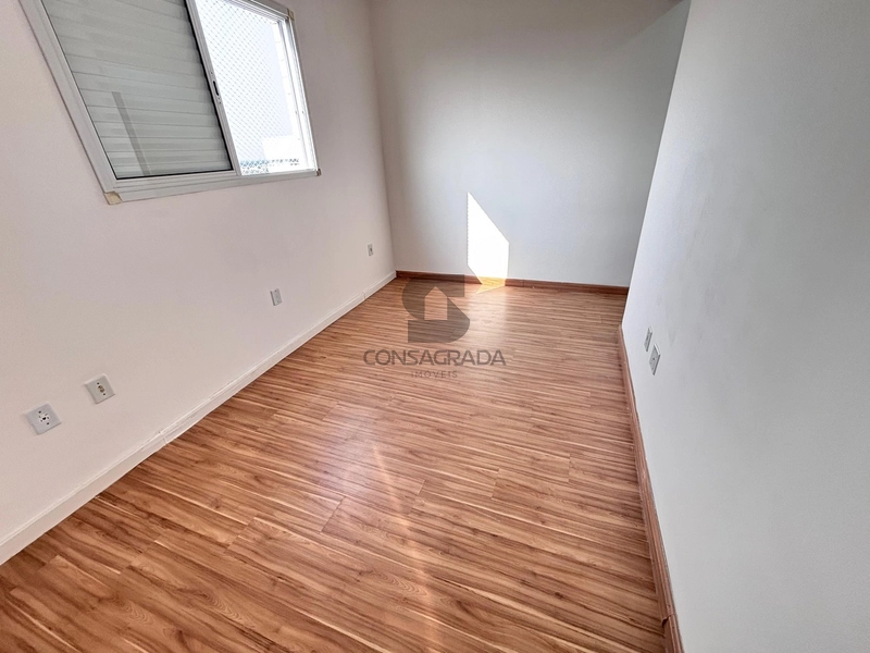 Apartamento no Guilhermina na Praia Grande!: 14ª foto da galeria de imagens do imóvel