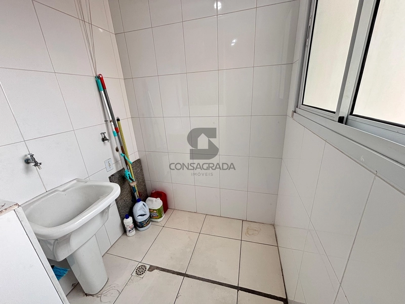 Apartamento no Guilhermina na Praia Grande!: 10ª foto da galeria de imagens do imóvel