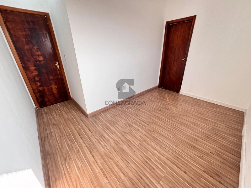 Apartamento no Guilhermina na Praia Grande!: 12ª foto da galeria de imagens do imóvel