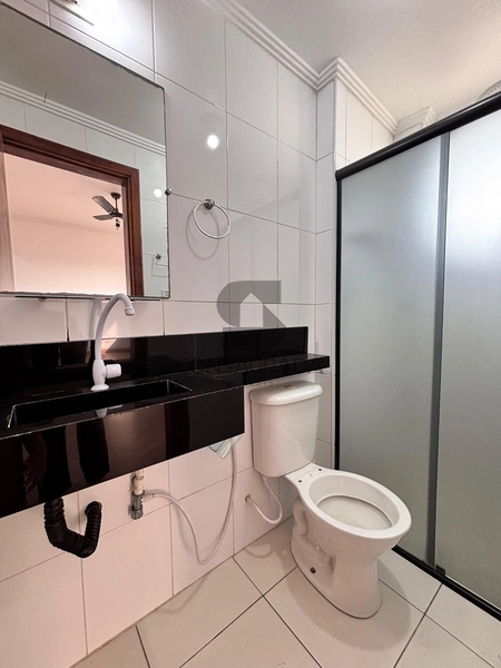 Apartamento no Guilhermina na Praia Grande!: 21ª foto da galeria de imagens do imóvel