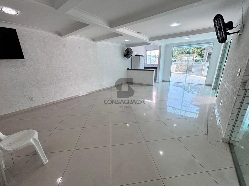 Apartamento no Guilhermina na Praia Grande!: 22ª foto da galeria de imagens do imóvel