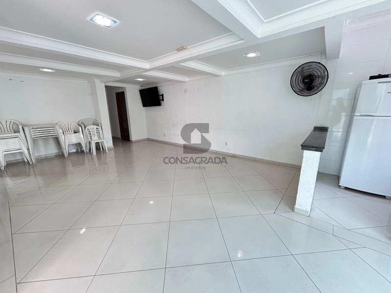Apartamento no Guilhermina na Praia Grande!: 23ª foto da galeria de imagens do imóvel