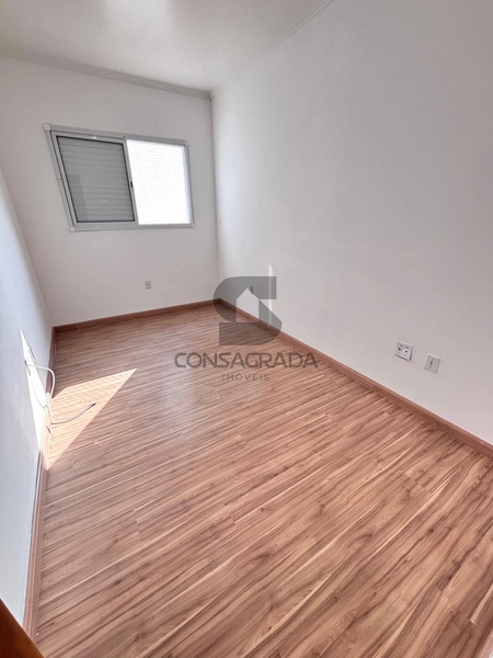 Apartamento no Guilhermina na Praia Grande!: 11ª foto da galeria de imagens do imóvel