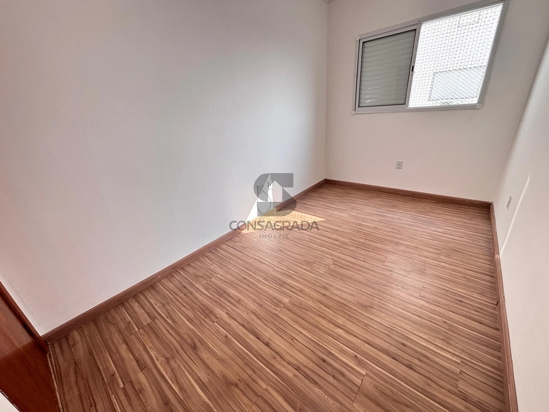 Apartamento no Guilhermina na Praia Grande!: 17ª foto da galeria de imagens do imóvel