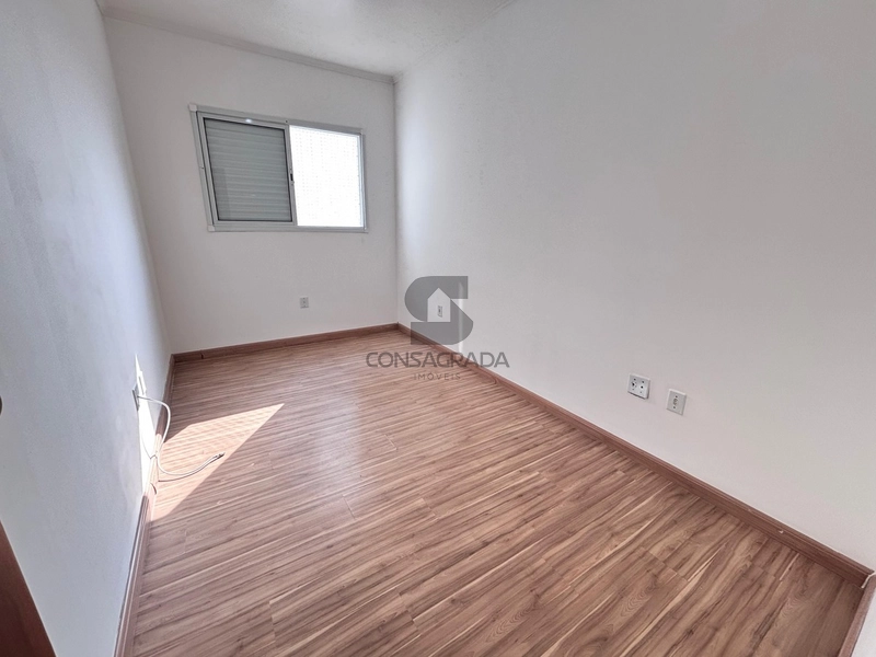 Apartamento no Guilhermina na Praia Grande!: 16ª foto da galeria de imagens do imóvel