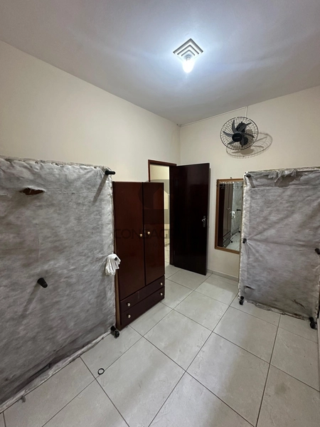 Casa Geminada em Praia Grande no Bairro Vila Tupi.: 22ª foto da galeria de imagens do imóvel