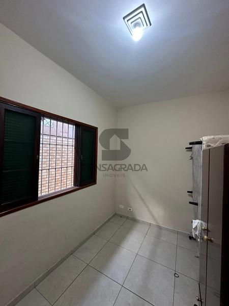 Casa Geminada em Praia Grande no Bairro Vila Tupi.: 23ª foto da galeria de imagens do imóvel