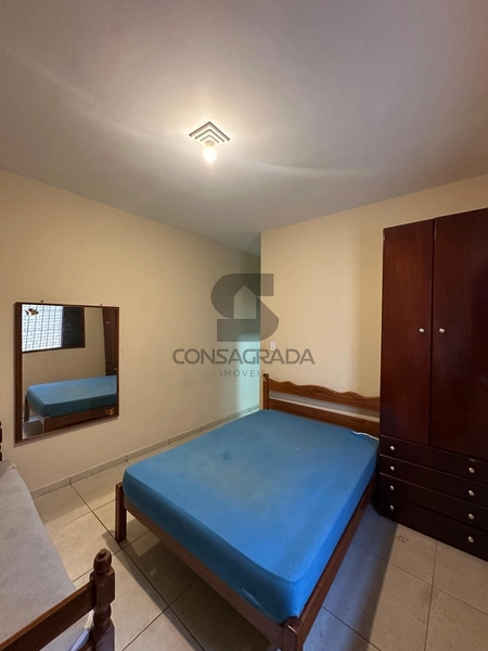 Casa Geminada em Praia Grande no Bairro Vila Tupi.: 26ª foto da galeria de imagens do imóvel