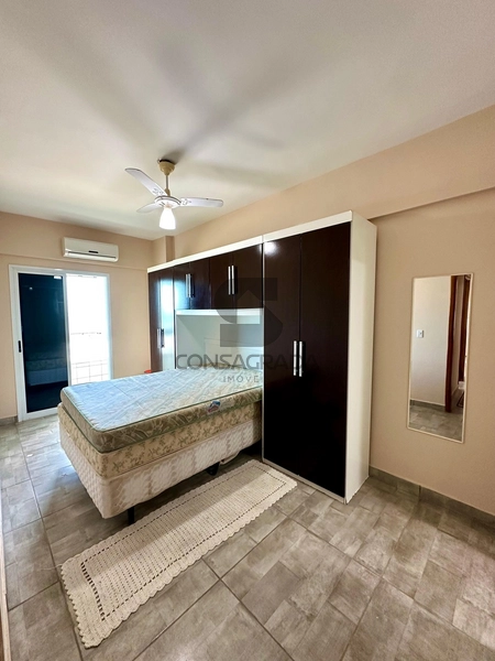 Apartamento na Praia Grande n o Bairro Maracanã.: 11ª foto da galeria de imagens do imóvel