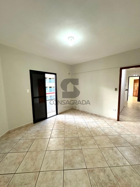 Apartamento na Praia Grande no Bairro Guilhermina.: 9ª foto da galeria de imagens do imóvel