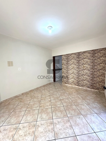 Apartamento na Praia Grande no Bairro Guilhermina.: 2ª foto da galeria de imagens do imóvel