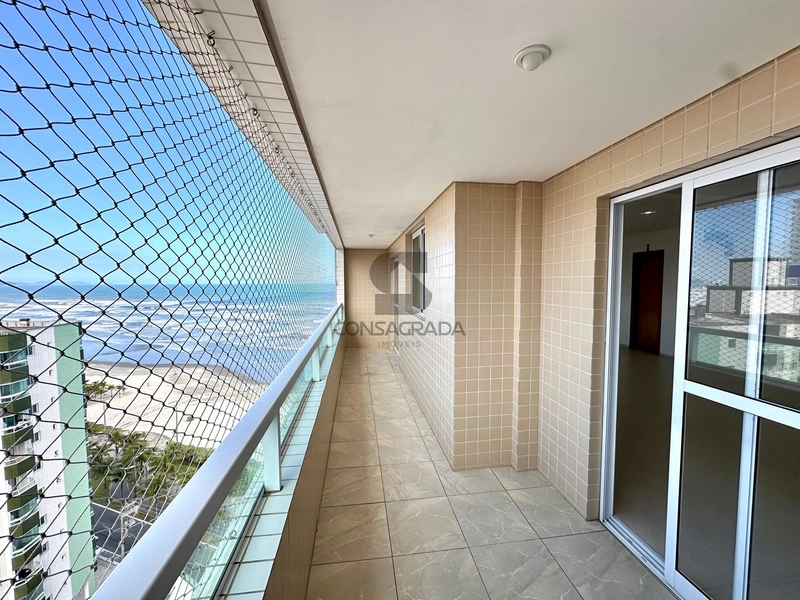 Apartamento na Praia Grande no Bairro Maracanã.: 21ª foto da galeria de imagens do imóvel