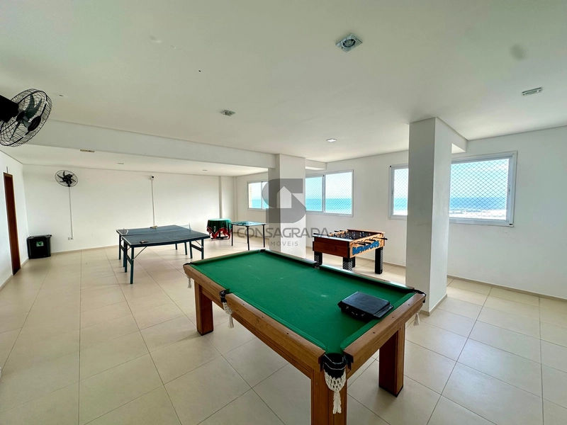 Apartamento na Praia Grande no Bairro Maracanã.: 18ª foto da galeria de imagens do imóvel