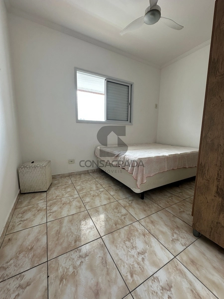 Apartamento na Praia Grande no Bairro Ocian.: 13ª foto da galeria de imagens do imóvel