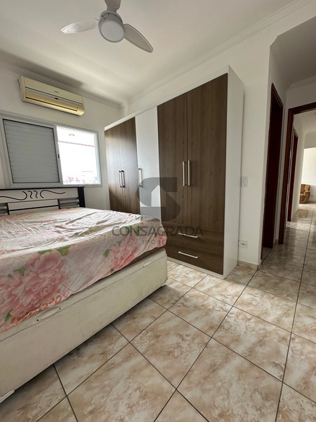 Apartamento na Praia Grande no Bairro Ocian.: 17ª foto da galeria de imagens do imóvel
