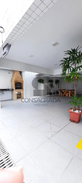 Apartamento na Praia Grande no Bairro Ocian.: 7ª foto da galeria de imagens do imóvel