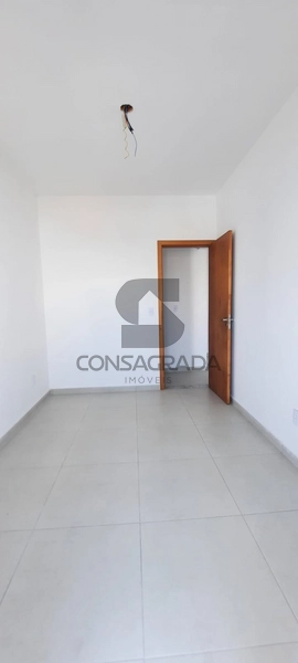 Apartamento na Praia Grande no Bairro Ocian.: 6ª foto da galeria de imagens do imóvel