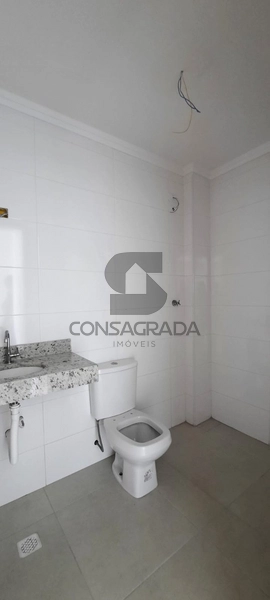 Apartamento na Praia Grande no Bairro Ocian.: 11ª foto da galeria de imagens do imóvel