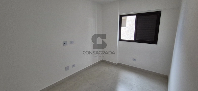 Apartamento na Praia Grande no Bairro Maracanã.: 27ª foto da galeria de imagens do imóvel