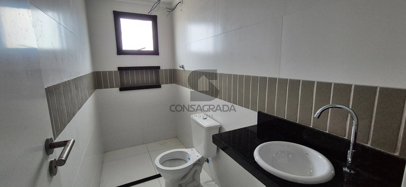 Apartamento na Praia Grande no Bairro Maracanã.: 21ª foto da galeria de imagens do imóvel