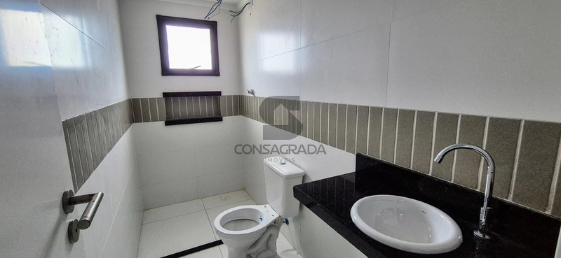 Apartamento na Praia Grande no Bairro Maracanã.: 22ª foto da galeria de imagens do imóvel