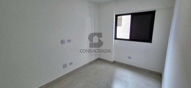 Apartamento na Praia Grande no Bairro Maracanã.: 28ª foto da galeria de imagens do imóvel