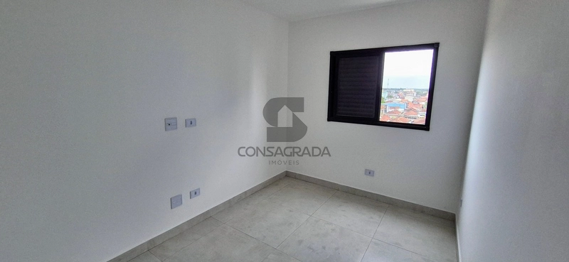 Apartamento na Praia Grande no Bairro Maracanã.: 24ª foto da galeria de imagens do imóvel