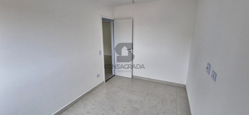 Apartamento na Praia Grande no Bairro Maracanã.: 26ª foto da galeria de imagens do imóvel