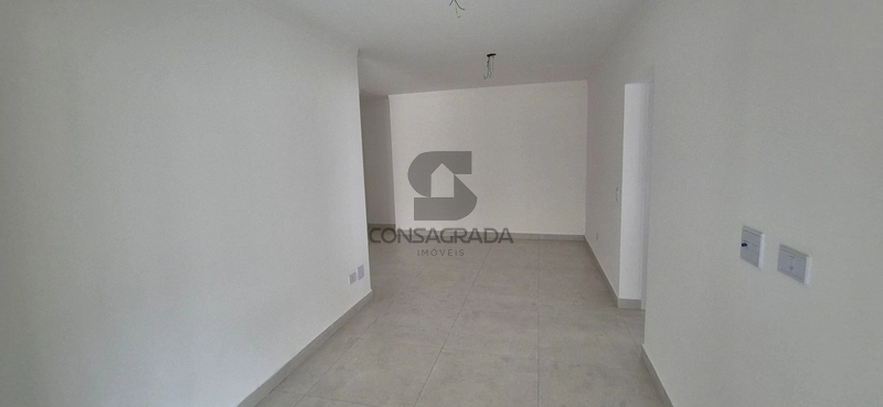 Apartamento na Praia Grande no Bairro Maracanã.: 11ª foto da galeria de imagens do imóvel