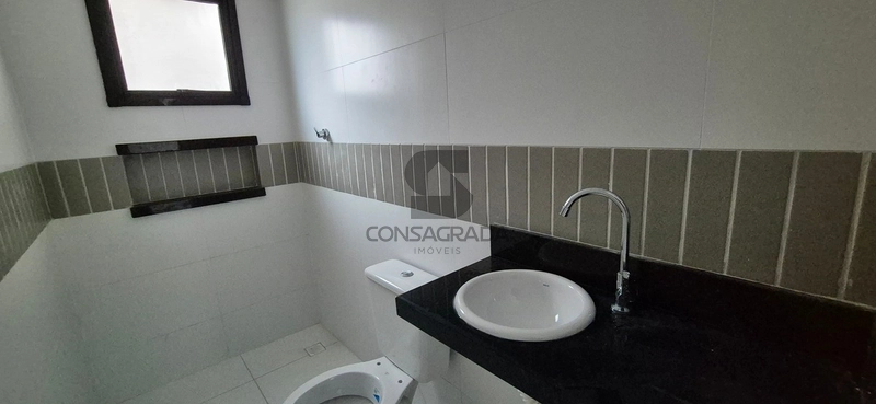 Apartamento na Praia Grande no Bairro Maracanã.: 31ª foto da galeria de imagens do imóvel