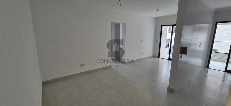 Apartamento na Praia Grande no Bairro Maracanã.: 9ª foto da galeria de imagens do imóvel