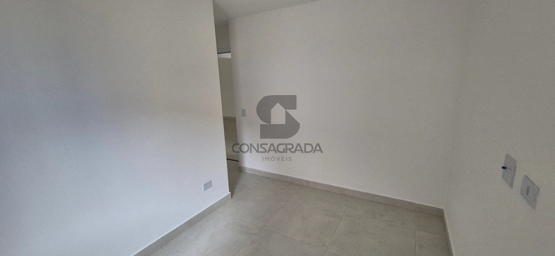 Apartamento na Praia Grande no Bairro Maracanã.: 29ª foto da galeria de imagens do imóvel