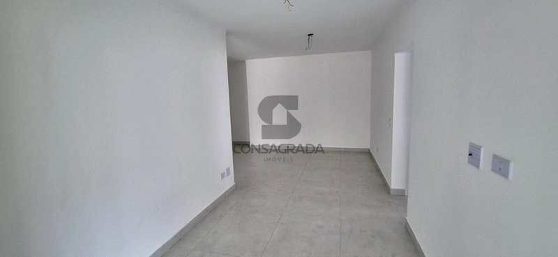 Apartamento na Praia Grande no Bairro Maracanã.: 12ª foto da galeria de imagens do imóvel