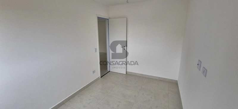 Apartamento na Praia Grande no Bairro Maracanã.: 25ª foto da galeria de imagens do imóvel