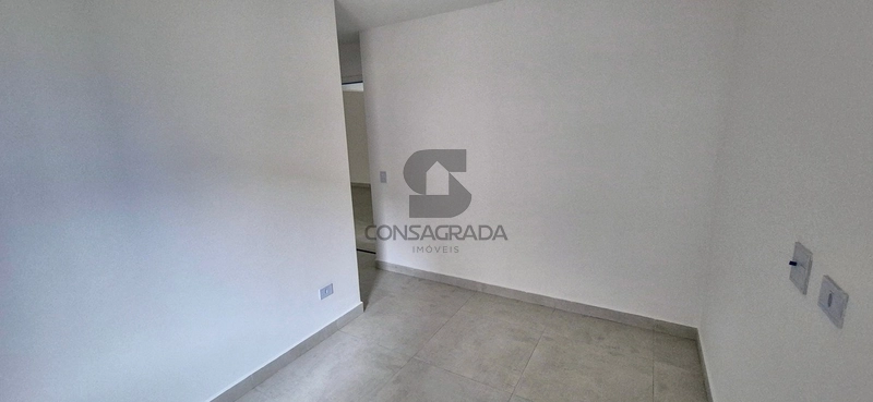 Apartamento na Praia Grande no Bairro Maracanã.: 30ª foto da galeria de imagens do imóvel