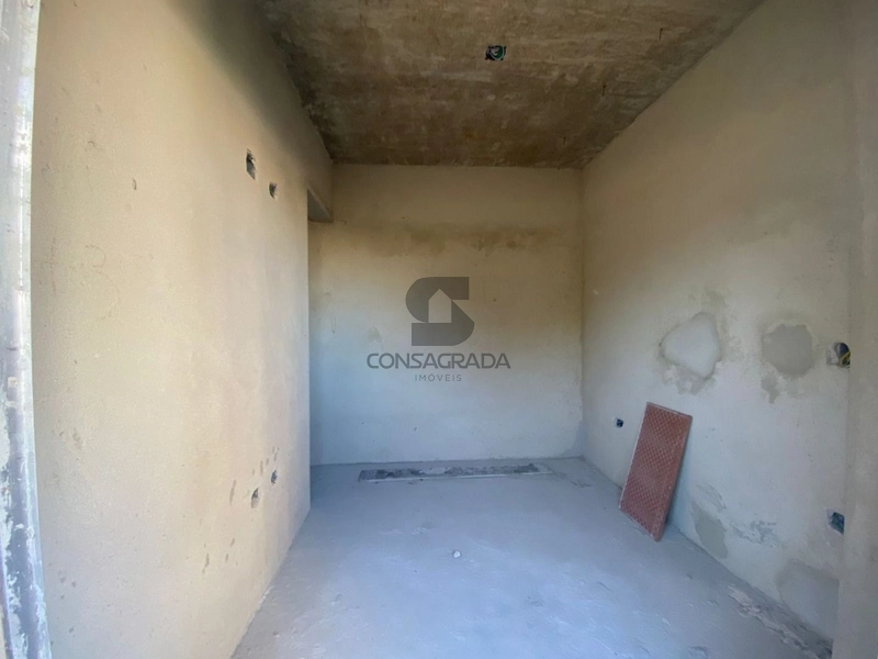 Lançamento na Praia Grande no Bairro Canto do Forte.: 4ª foto da galeria de imagens do imóvel