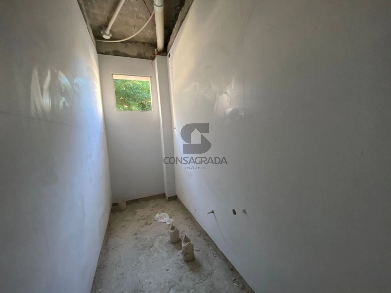 Lançamento na Praia Grande no Bairro Canto do Forte.: 7ª foto da galeria de imagens do imóvel