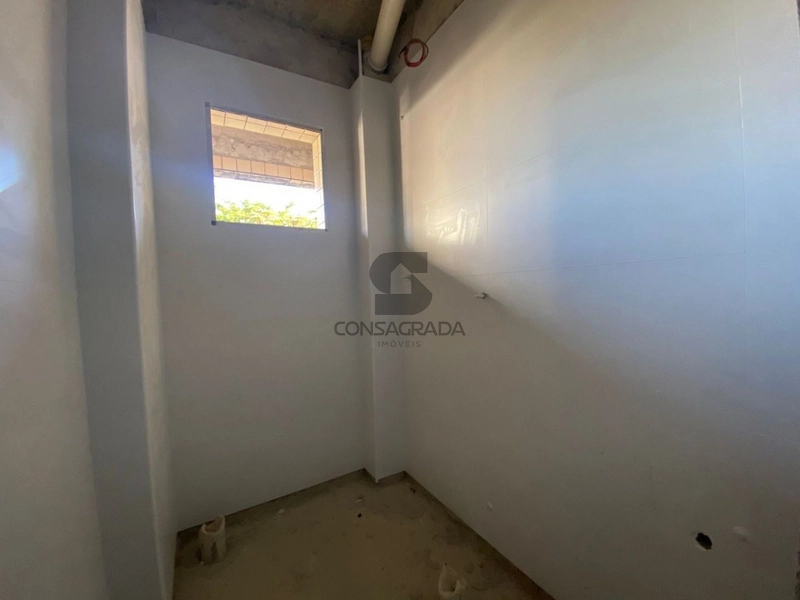 Lançamento na Praia Grande no Bairro Canto do Forte.: 5ª foto da galeria de imagens do imóvel