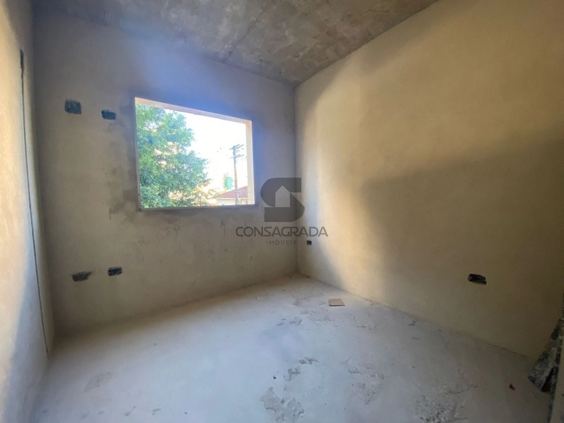 Lançamento na Praia Grande no Bairro Canto do Forte.: 8ª foto da galeria de imagens do imóvel