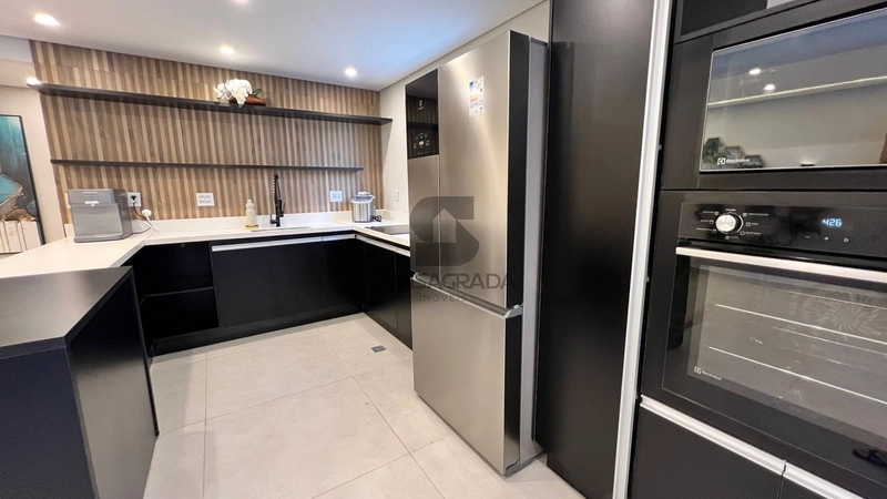 Apartamento na Praia Grande no Bairro Guilhermina.: 19ª foto da galeria de imagens do imóvel