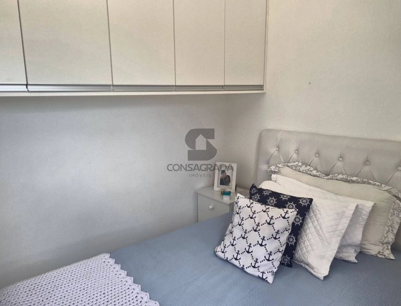 Apartamento na Praia Grande no Bairro Aviação.: 18ª foto da galeria de imagens do imóvel