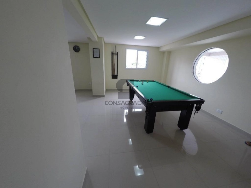 Apartamento na Praia Grande no Bairro Aviação.: 28ª foto da galeria de imagens do imóvel