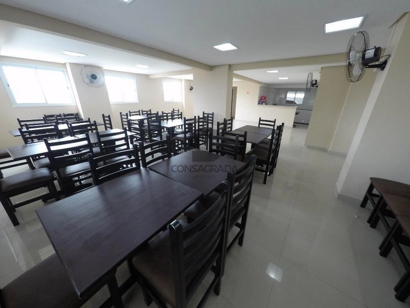 Apartamento na Praia Grande no Bairro Aviação.: 31ª foto da galeria de imagens do imóvel