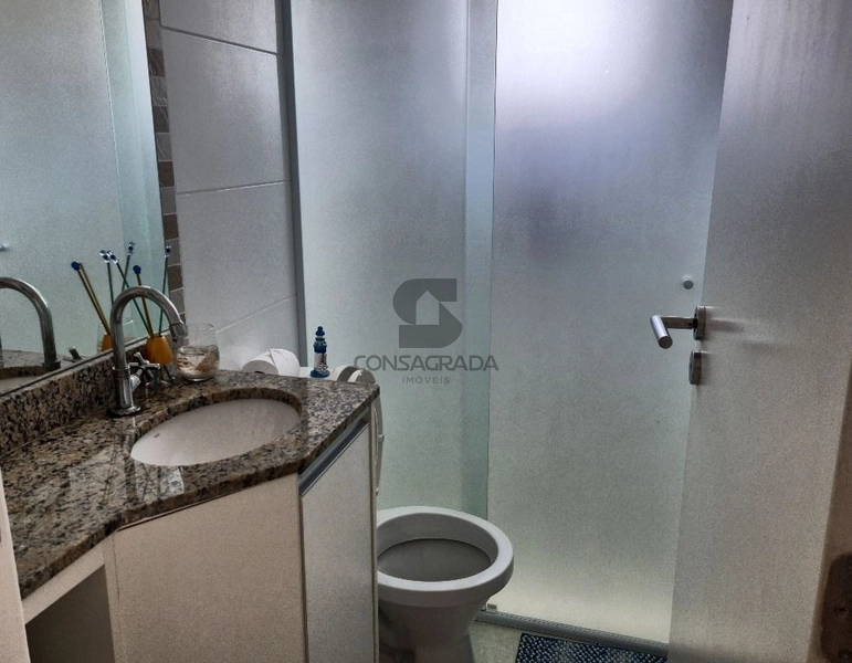 Apartamento na Praia Grande no Bairro Aviação.: 17ª foto da galeria de imagens do imóvel