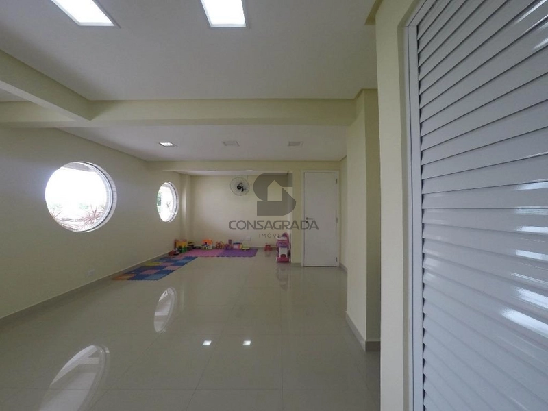 Apartamento na Praia Grande no Bairro Aviação.: 29ª foto da galeria de imagens do imóvel