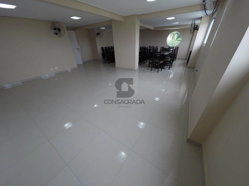 Apartamento na Praia Grande no Bairro Aviação.: 26ª foto da galeria de imagens do imóvel