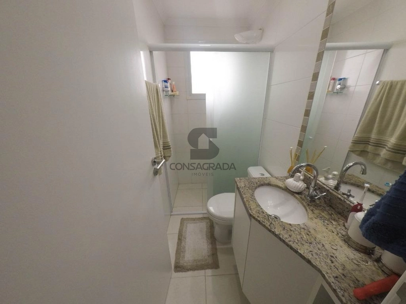 Apartamento na Praia Grande no Bairro Aviação.: 23ª foto da galeria de imagens do imóvel